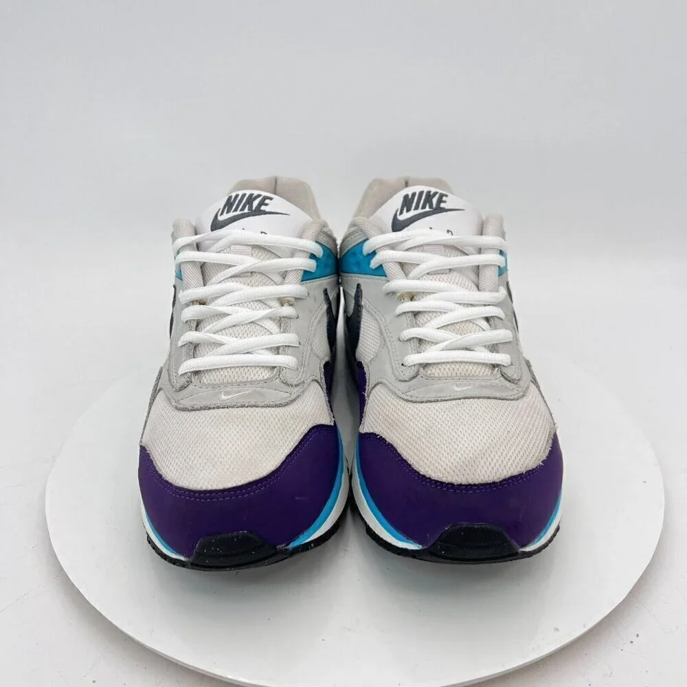 Nike air correlate